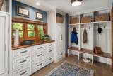 357 Salem Church Road - Photo 14