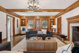 357 Salem Church Road - Photo 20
