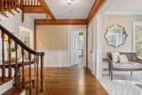 357 Salem Church Road - Photo 27