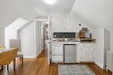 357 Salem Church Road - Photo 47