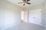 864 Bucknell Lane - Photo 12