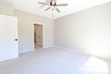 864 Bucknell Lane - Photo 9