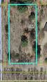 Lot 7 Bay Drive - Photo 1