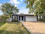 327 Oakwood Drive - Photo 1
