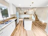 327 Oakwood Drive - Photo 11