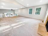 327 Oakwood Drive - Photo 12