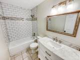 327 Oakwood Drive - Photo 13