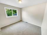 327 Oakwood Drive - Photo 14