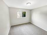 327 Oakwood Drive - Photo 15