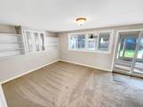 327 Oakwood Drive - Photo 16