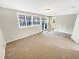 327 Oakwood Drive - Photo 17