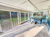 327 Oakwood Drive - Photo 18