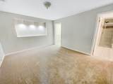 327 Oakwood Drive - Photo 19