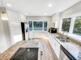 327 Oakwood Drive - Photo 2
