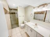 327 Oakwood Drive - Photo 20