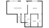 327 Oakwood Drive - Photo 21
