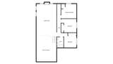 327 Oakwood Drive - Photo 23