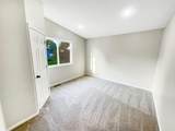 327 Oakwood Drive - Photo 3