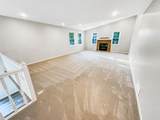 327 Oakwood Drive - Photo 4
