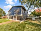 327 Oakwood Drive - Photo 5