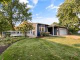 327 Oakwood Drive - Photo 6