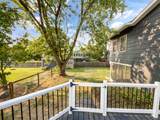 327 Oakwood Drive - Photo 7
