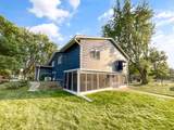 327 Oakwood Drive - Photo 8