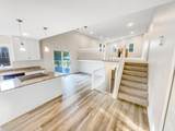 327 Oakwood Drive - Photo 9