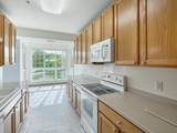 15001 Burnhaven Drive - Photo 16