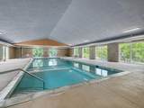 15001 Burnhaven Drive - Photo 25
