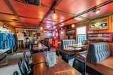 356 16th Street - Photo 14