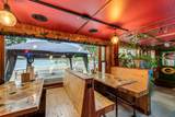 356 16th Street - Photo 15