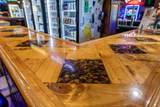 356 16th Street - Photo 18