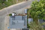 356 16th Street - Photo 25