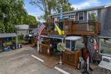 356 16th Street - Photo 6