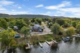 356 16th Street - Photo 7