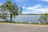 356 16th Street - Photo 8