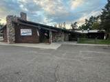 327 Fire Monument Road - Photo 3
