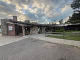 327 Fire Monument Road - Photo 4