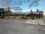 327 Fire Monument Road - Photo 5
