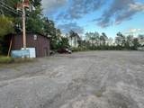 327 Fire Monument Road - Photo 6