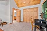 16730 Maple Terrace Drive - Photo 33