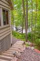 16730 Maple Terrace Drive - Photo 80