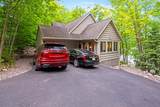 16730 Maple Terrace Drive - Photo 84