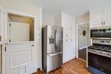 2850 Arthur Street - Photo 10
