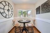 2850 Arthur Street - Photo 11