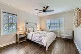 2850 Arthur Street - Photo 12