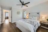 2850 Arthur Street - Photo 13