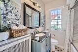 2850 Arthur Street - Photo 14