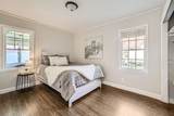 2850 Arthur Street - Photo 15